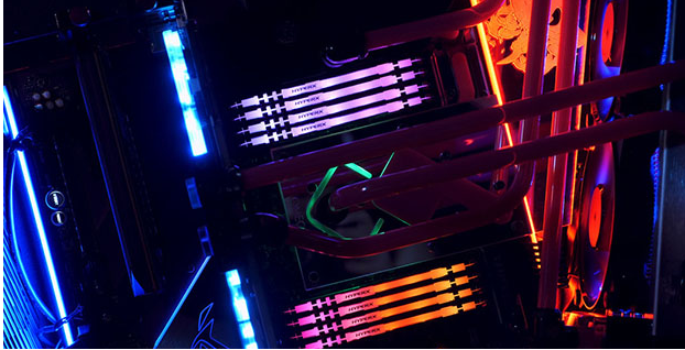 1627874761101989.png image.png