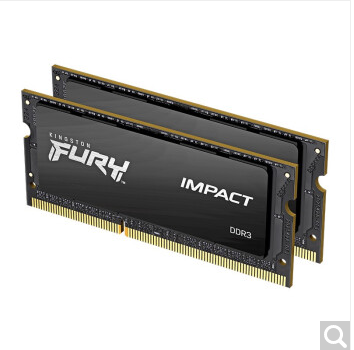 1628213251895663.png image.png