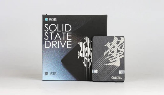 1627972865171567.png image.png