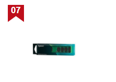 1628230560853793.png image.png