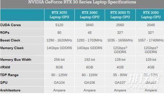 1629792242505623.png image.png