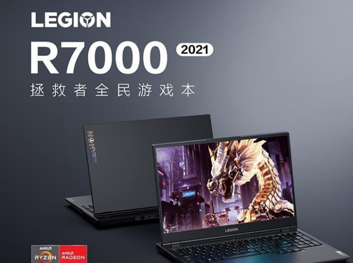 1628212109967784.png image.png