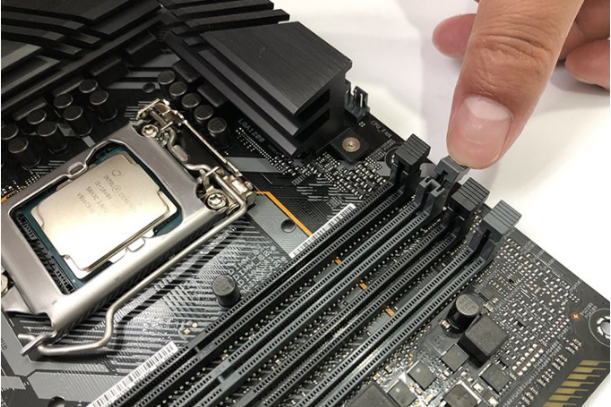 1628305316326180.png image.png