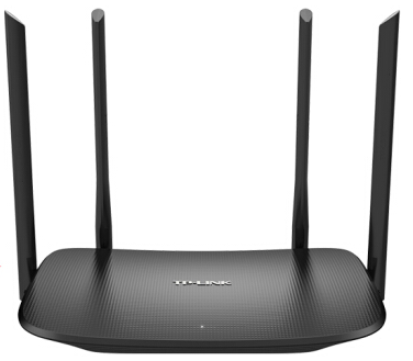 1628846456301179.png image.png