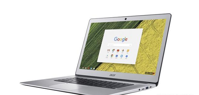 1628214411138966.png image.png