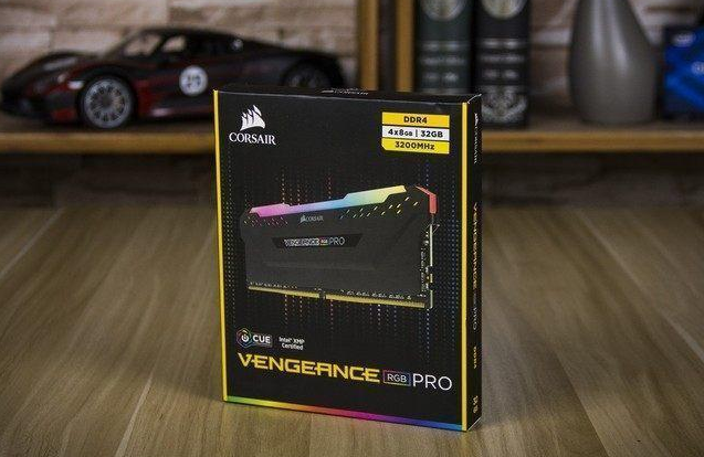 1628821849135270.png image.png