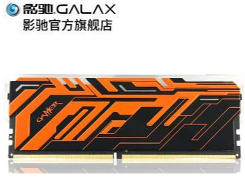 1629337005117141.png image.png