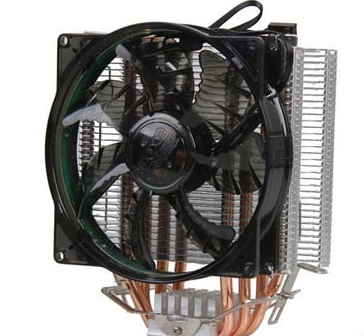 1628233660587512.png image.png