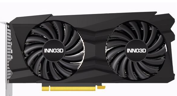 1631938242131307.png image.png