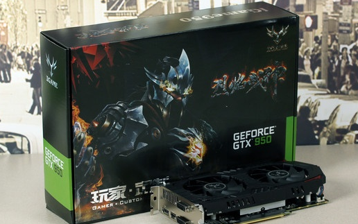 1629255595103878.png image.png