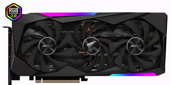 1631938267113763.png image.png