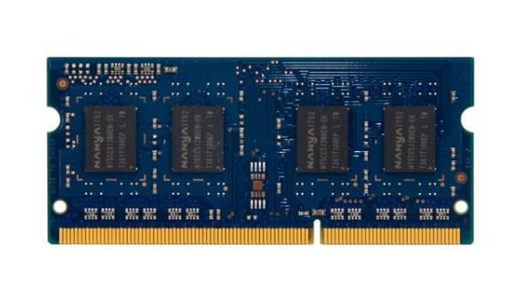 1631084591945838.png image.png