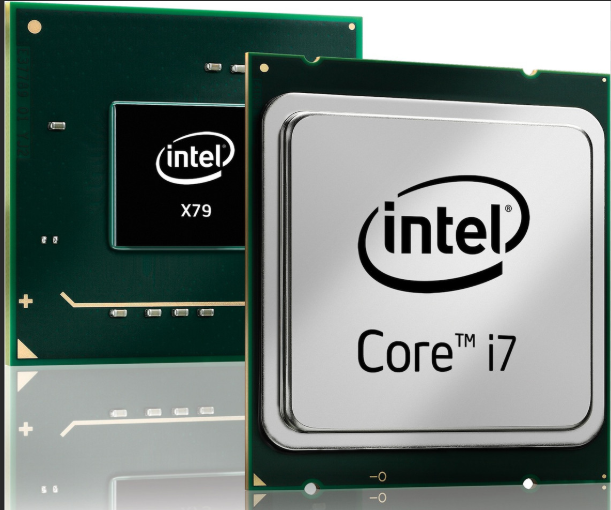 1629684217379368.png image.png