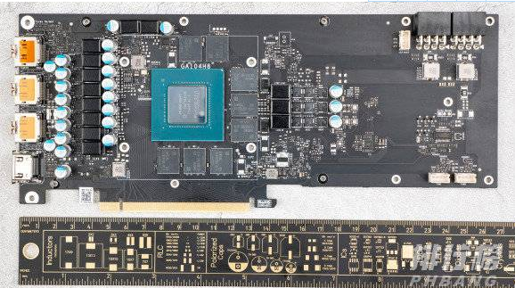 1630138573244334.png image.png