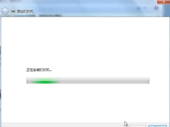 1629253168127731.png image.png