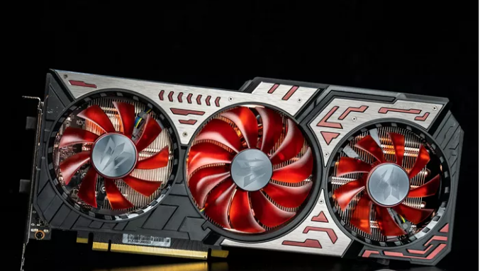 1629099438125966.png image.png