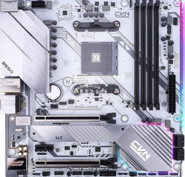 1629617200350063.png image.png