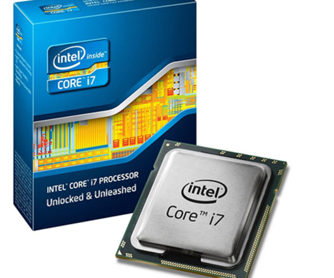 1629684385305396.png image.png