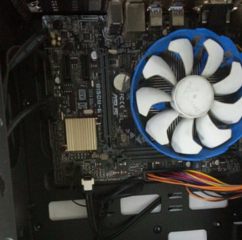 1631773097107915.png image.png