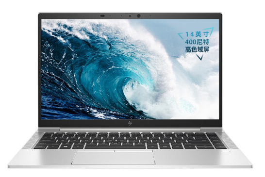 1632359279866057.png image.png