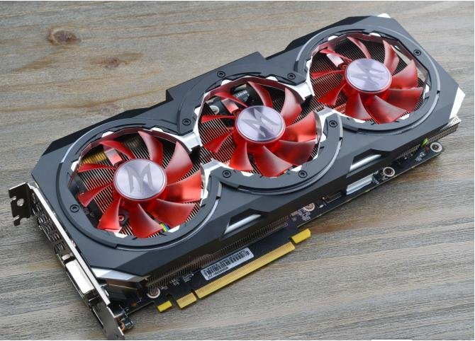 1631260654920363.png image.png