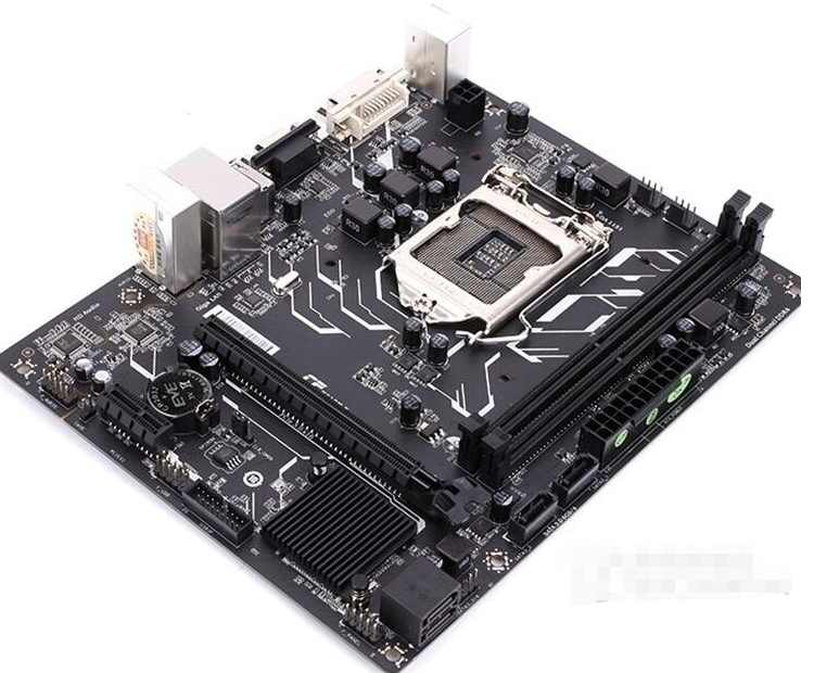 1629617130240762.png image.png