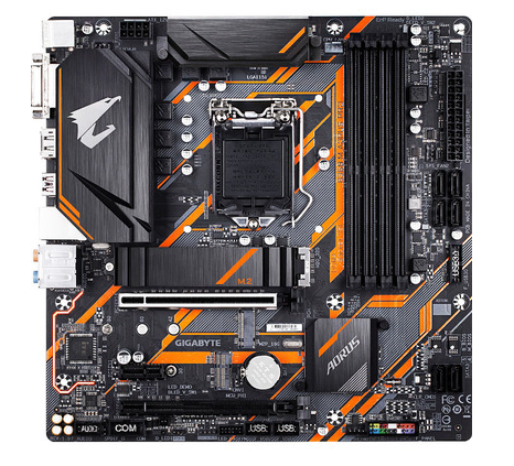 1631863751259825.png image.png