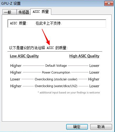 1630113213354581.png image.png