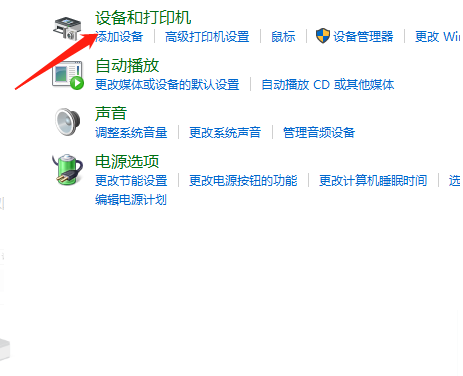 1631243819258491.png image.png