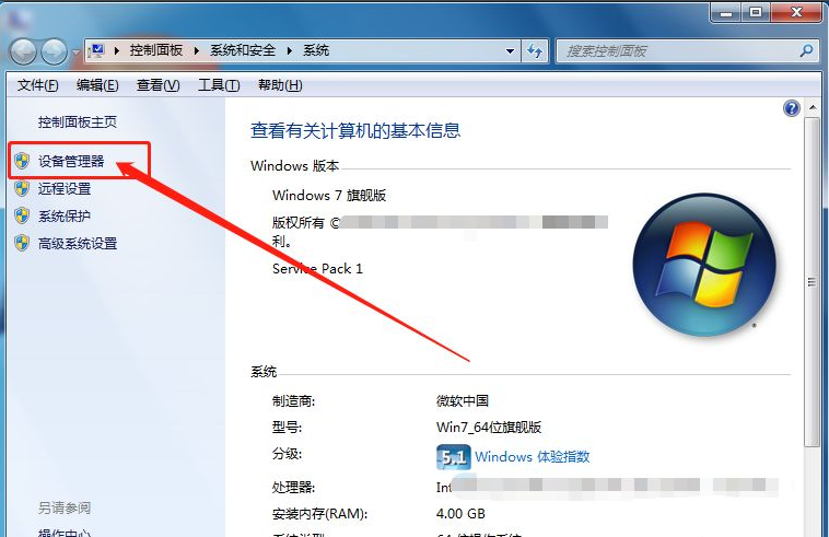 1631498808973680.png image.png