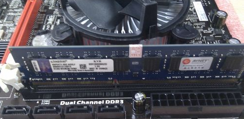 1628906561624391.png image.png