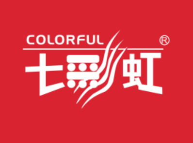 1629255555112683.png image.png