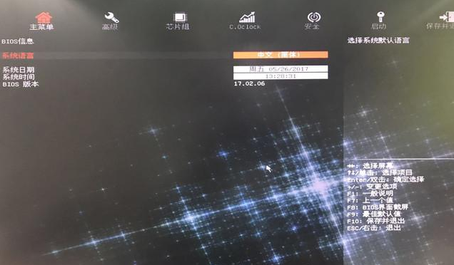 1629099790127787.png image.png