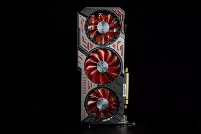 1629099389775819.png image.png