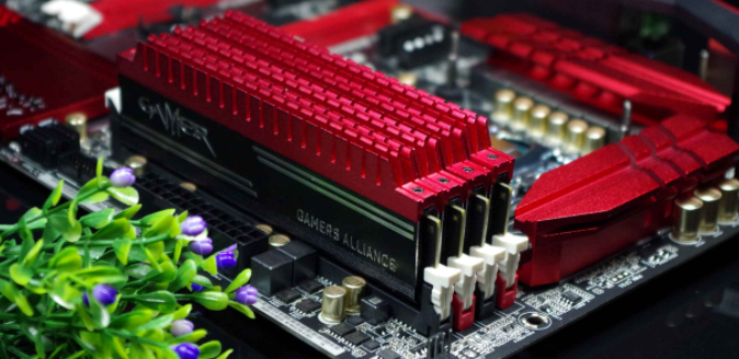 1628906661881936.png image.png