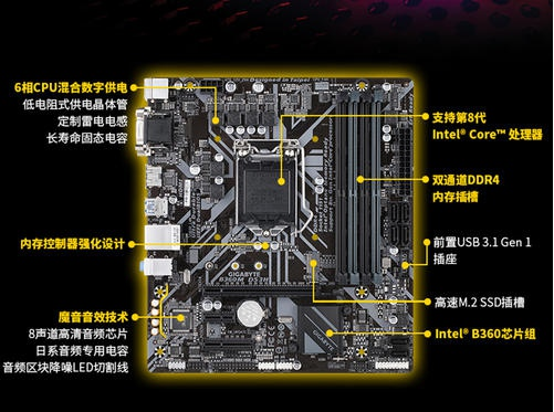 1631863736125424.png image.png