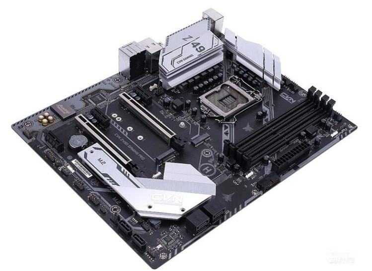 1629617216253328.png image.png