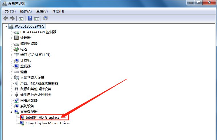 1631498793402949.png image.png