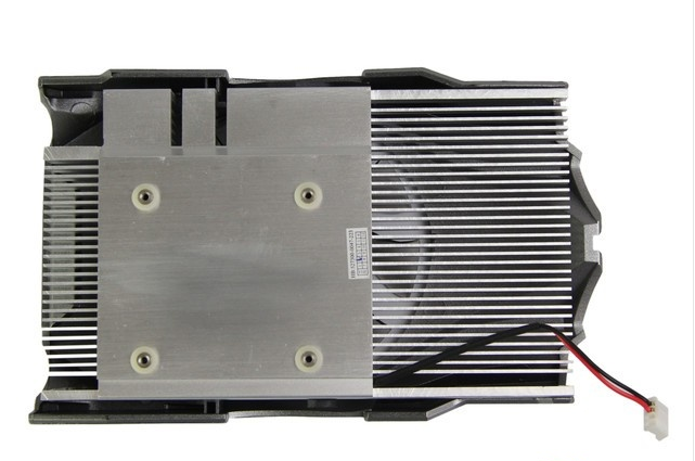 1629358474314562.png image.png