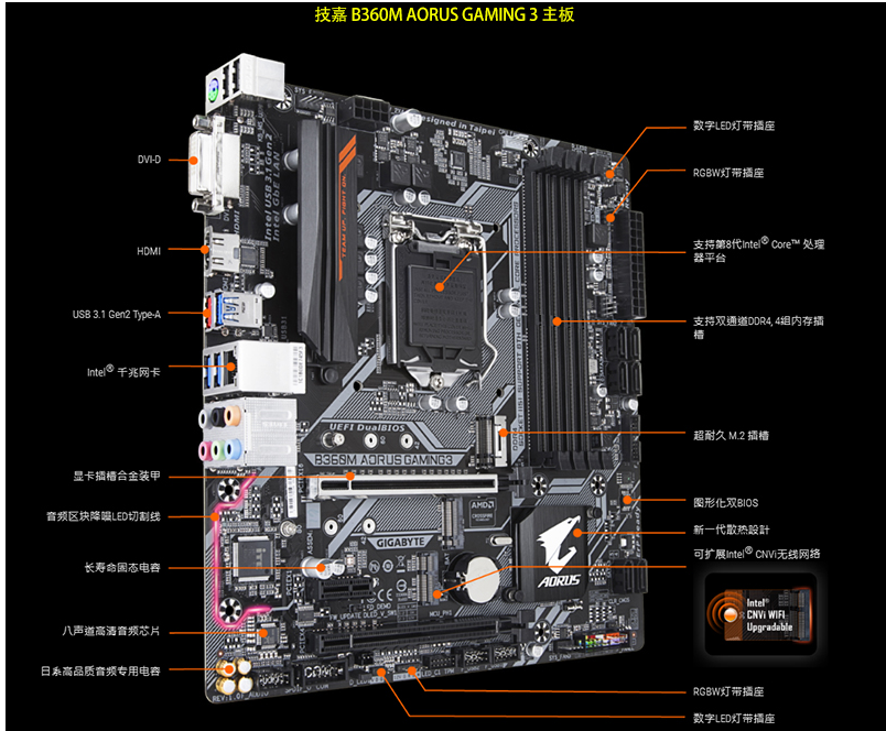 1631863780364780.png image.png