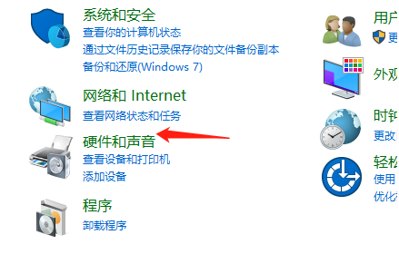 1631243828570773.png image.png