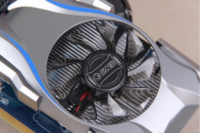 1629358489952293.png image.png