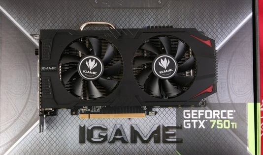 1629255648699266.png image.png