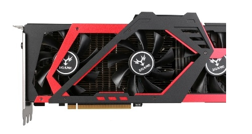 1629248452656234.png image.png