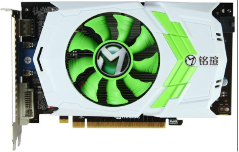 1629248502129224.png image.png