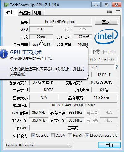 1630113141181895.png image.png