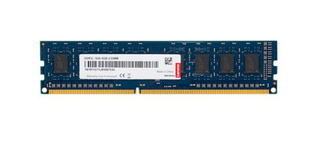 1631084585100251.png image.png