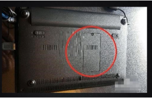 1629335949102746.png image.png