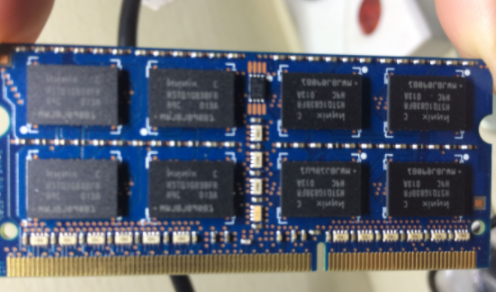 1629250157574431.png image.png