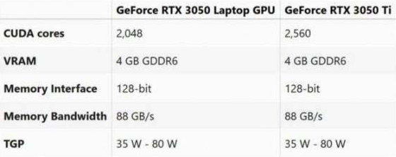 1629598546502008.png image.png